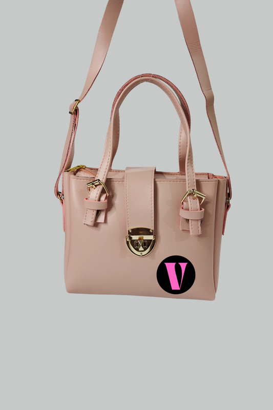 Delight Ladies Handbag