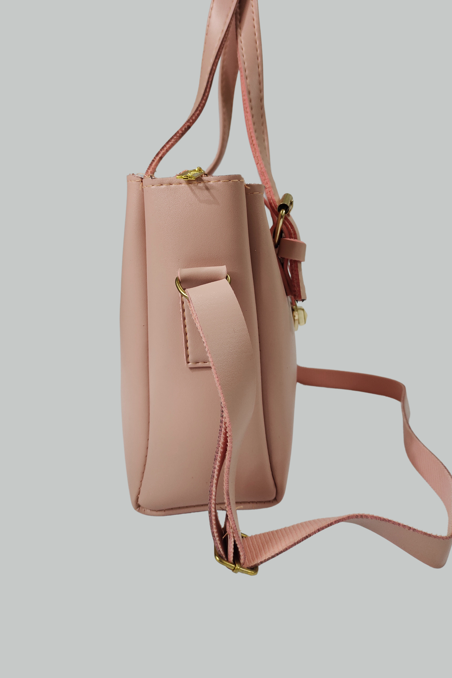 Delight Ladies Handbag