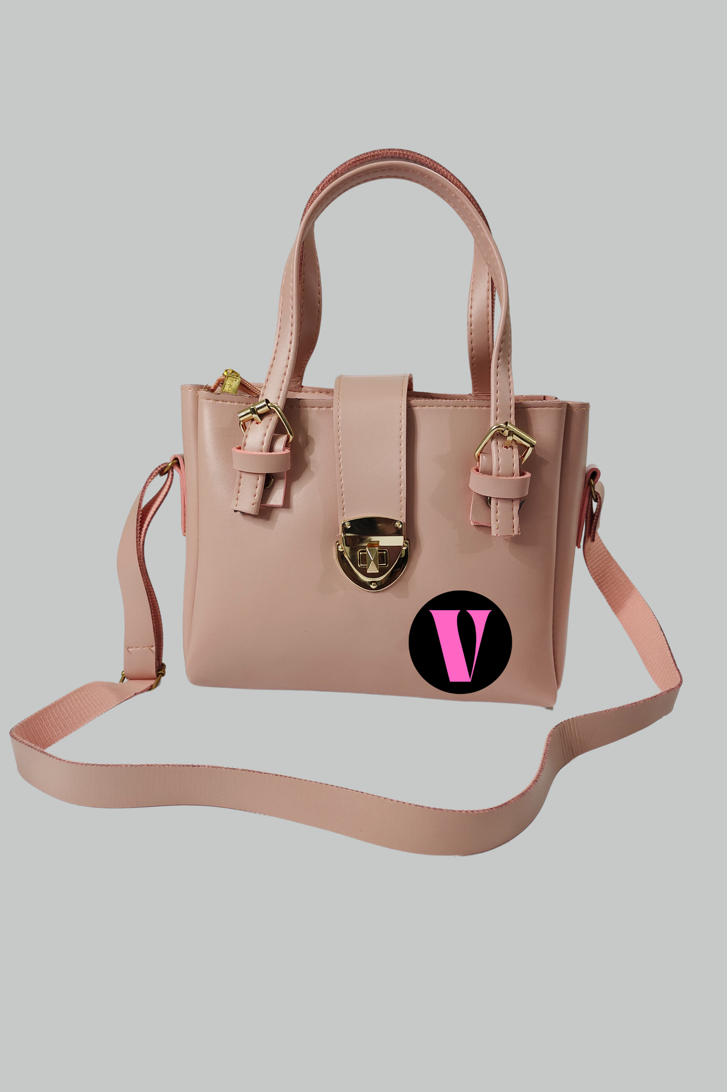 Delight Ladies Handbag