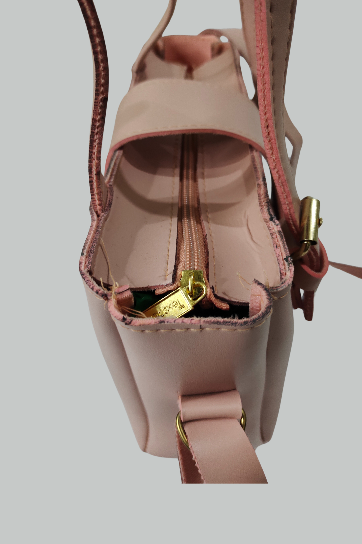 Delight Ladies Handbag