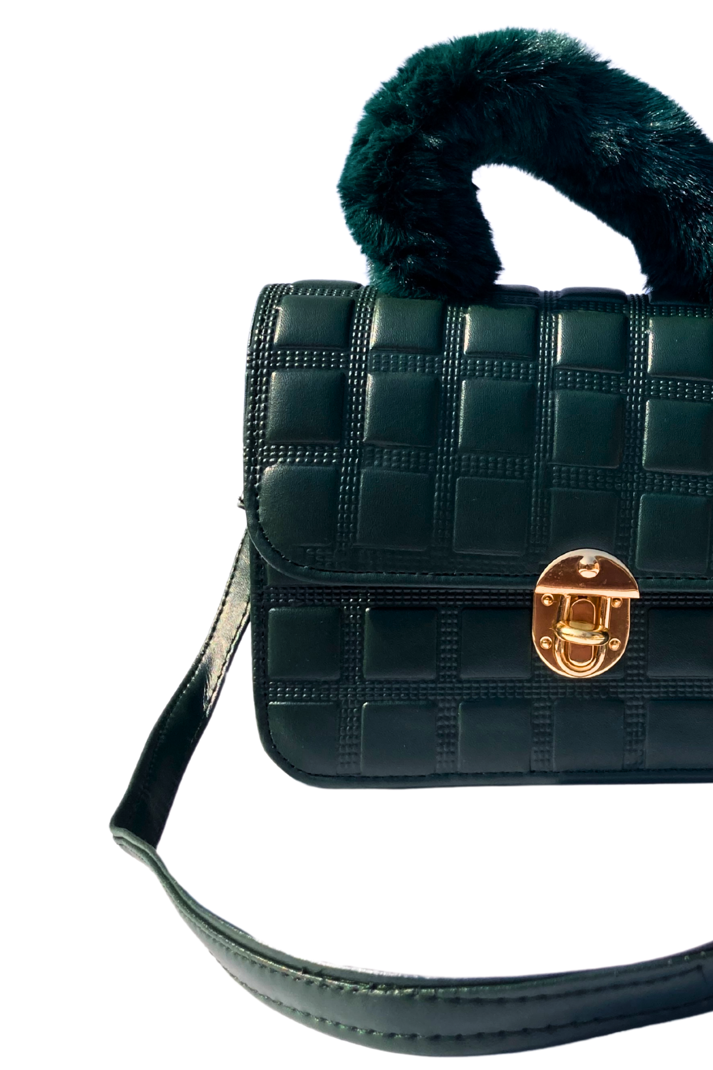 Bella Vita Cross Body Bag for Girls
