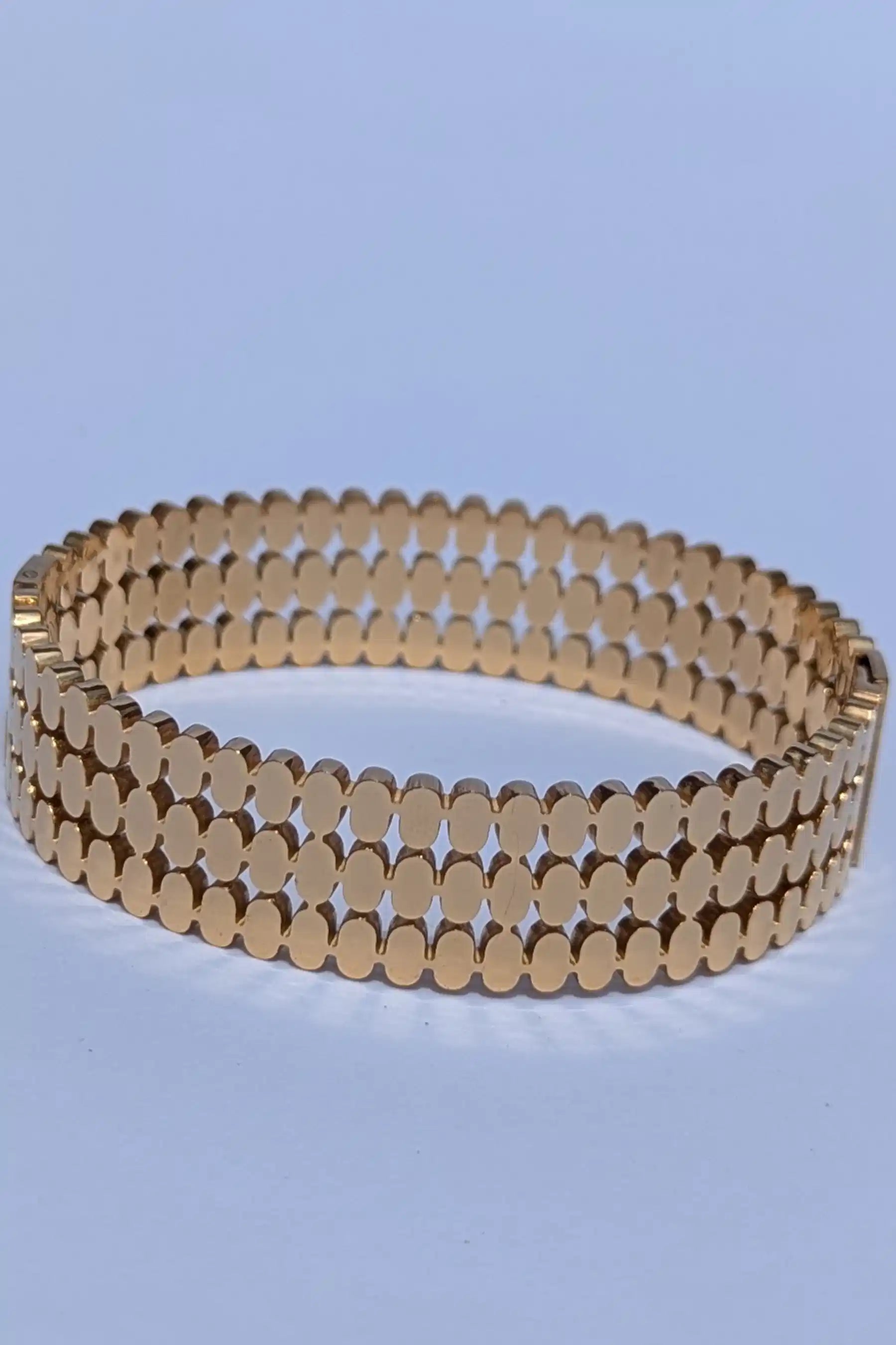 Bracelet for girls and women