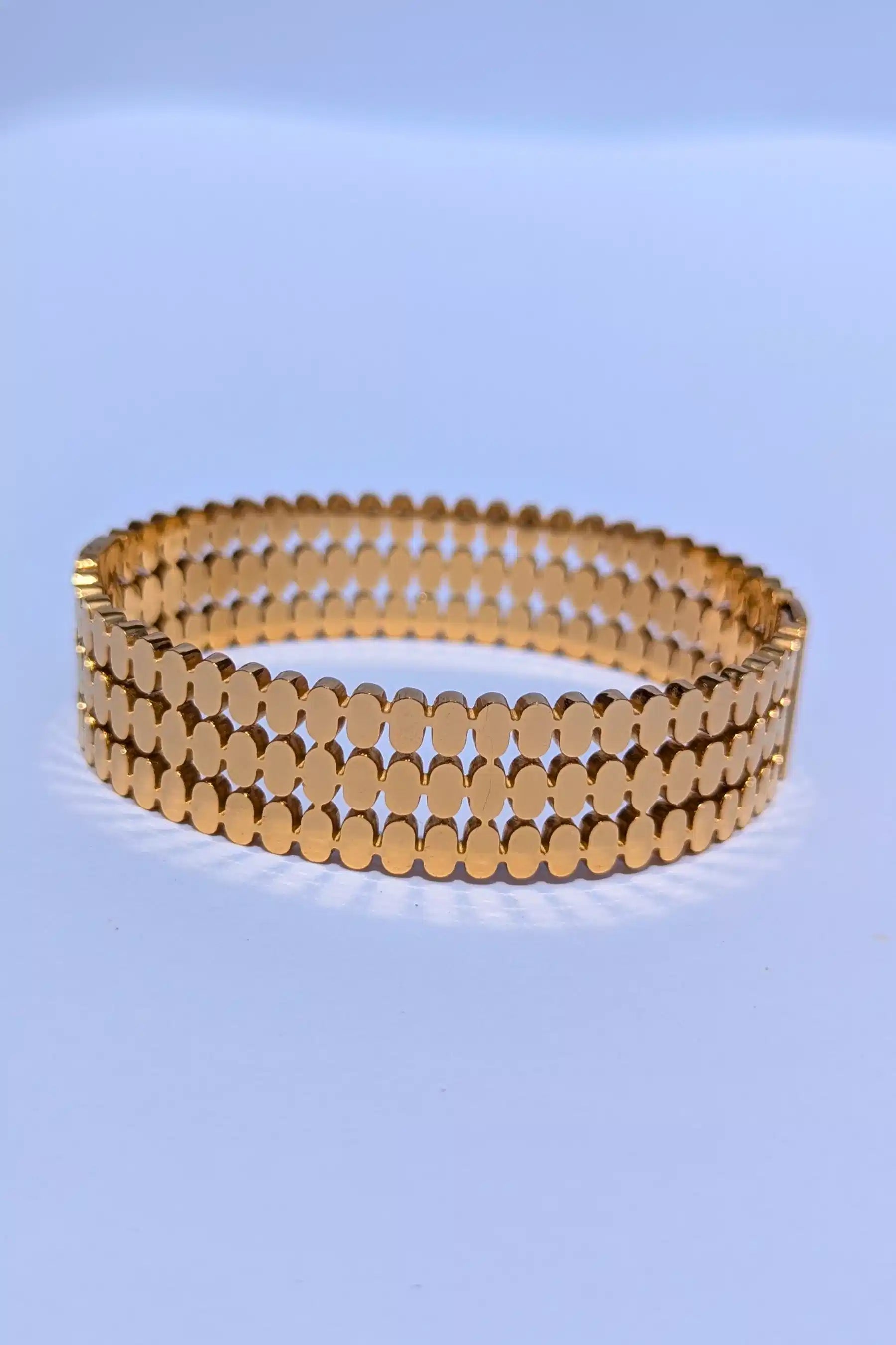 Bracelet for girls and women
