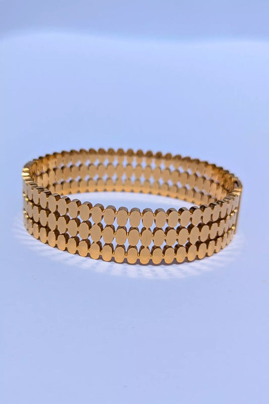 Bracelet for girls and women