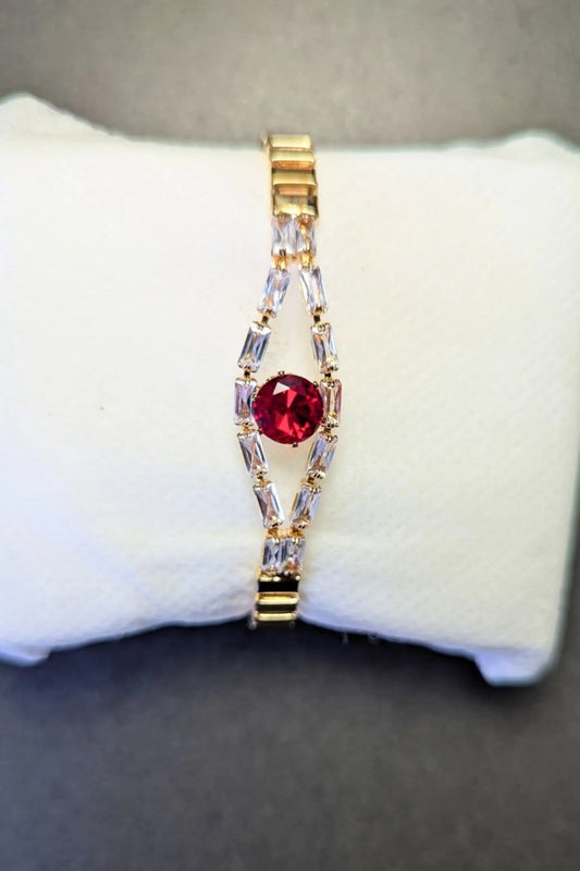 Bracelet for Women – Simple Jewelry for Girls in Pakistan