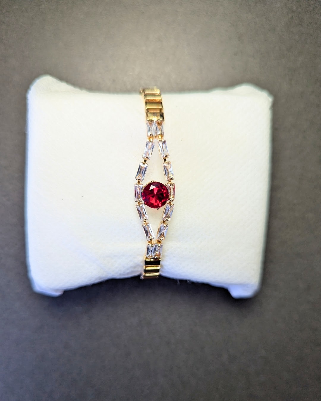 Bracelet for girls