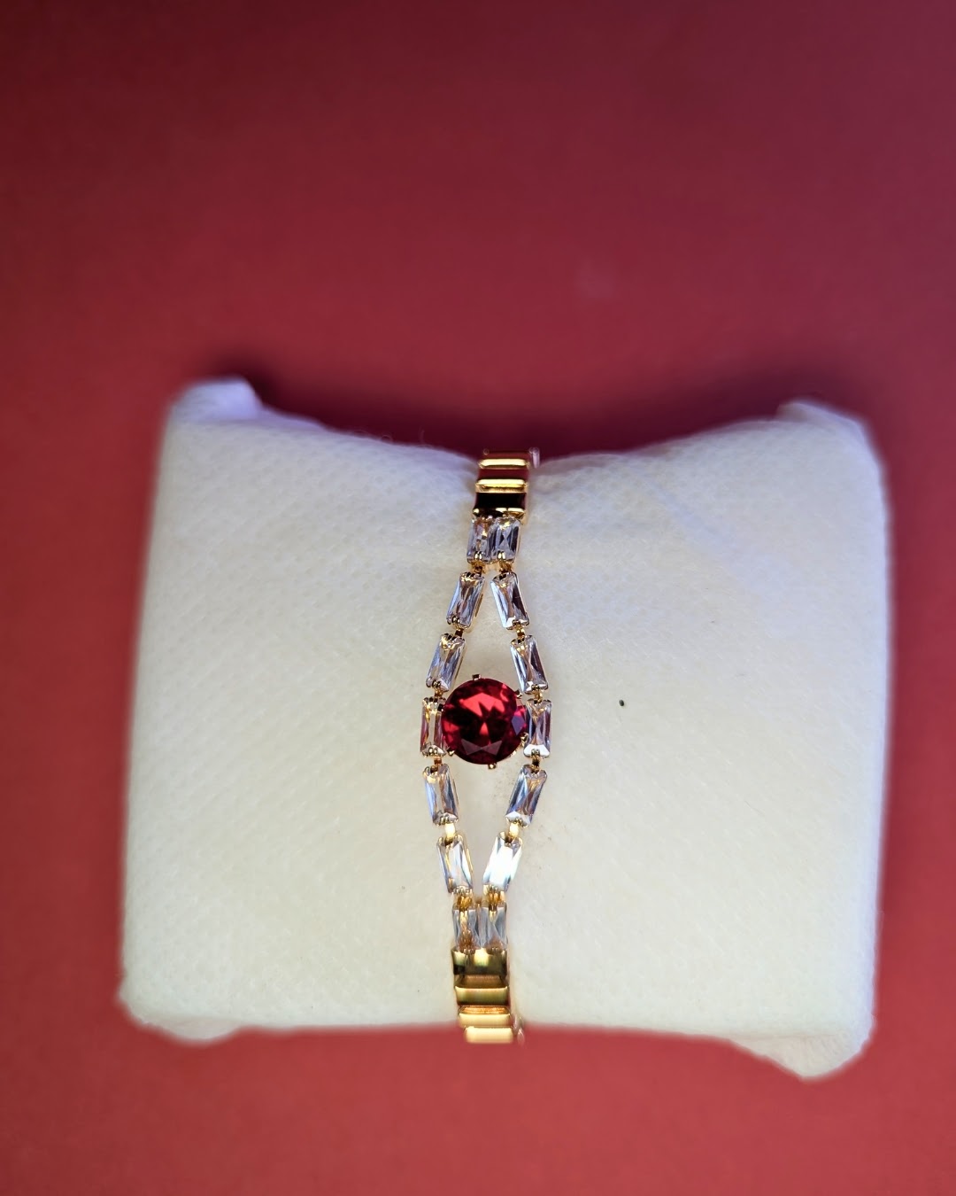 Bracelet for girls 