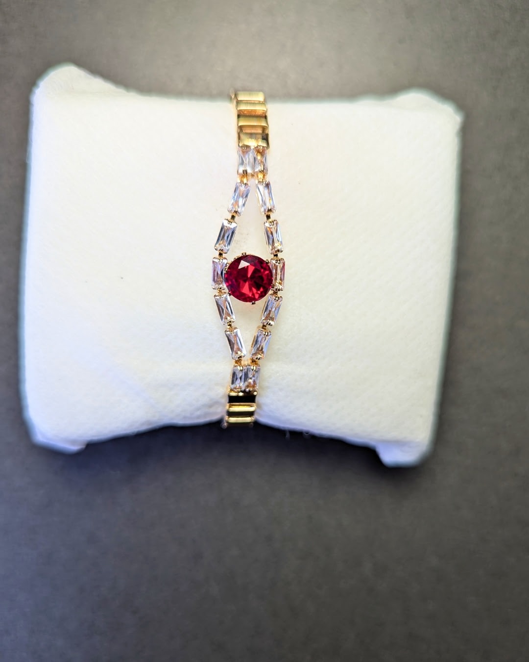 Bracelet for girls