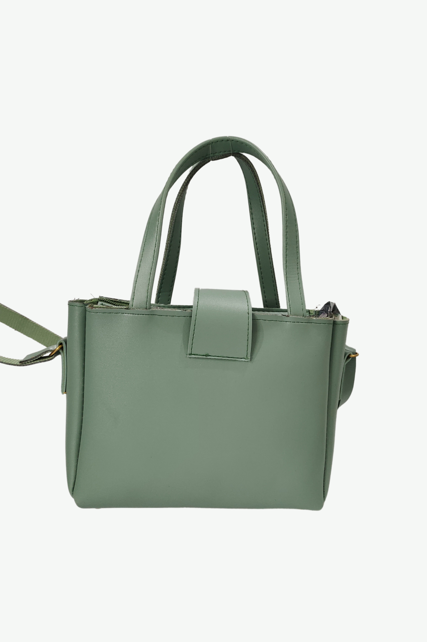 Delight Ladies Handbag - Valentina Bags