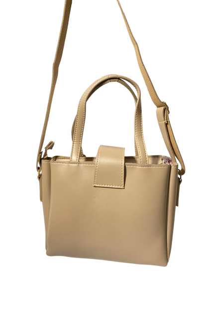 Delight Ladies Handbag - Valentina Bags