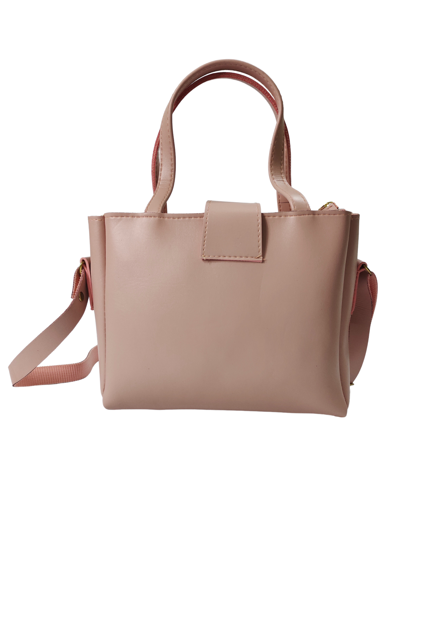 Delight Ladies Handbag - Valentina Bags