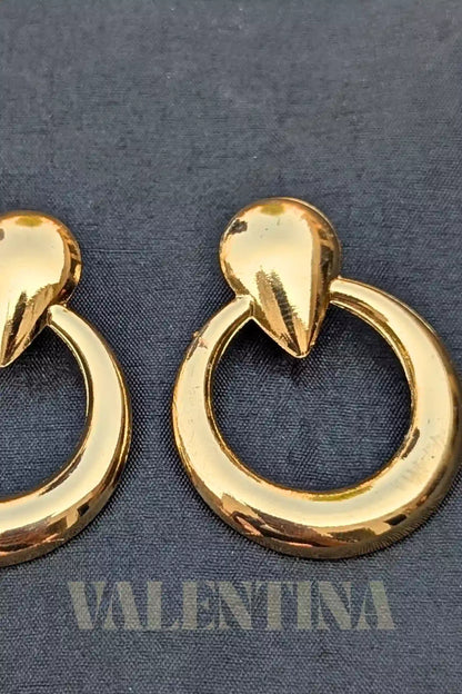 Earrings for Girls