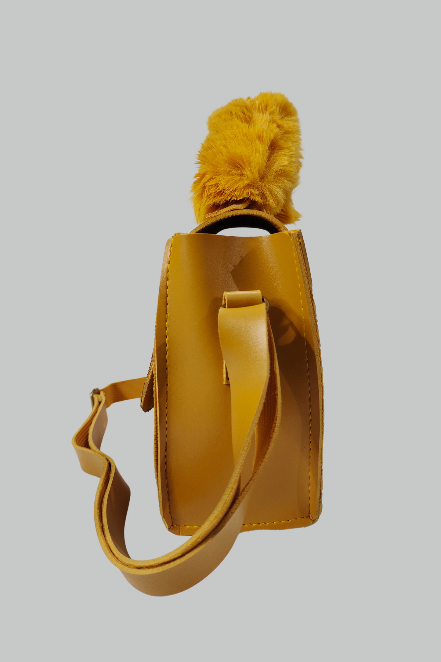New Casual Ladies Handbag