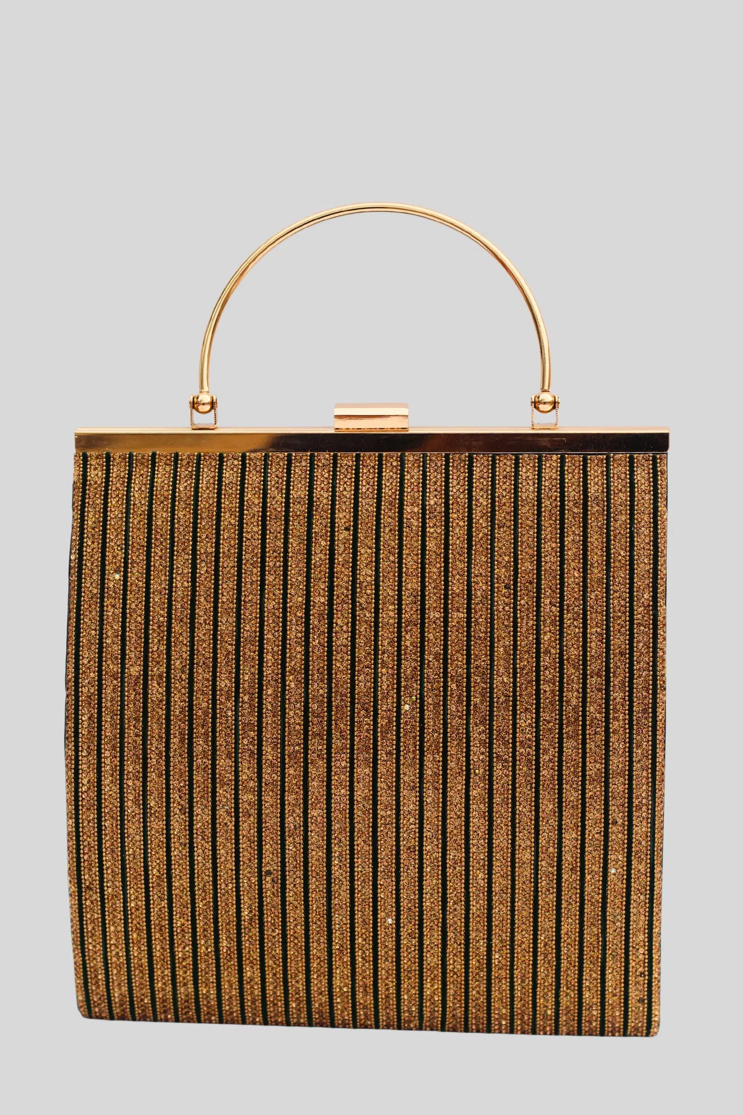 Purse for Women - Party Clutch for Women