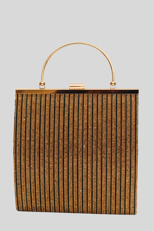 Purse for Women - Party Clutch for Women