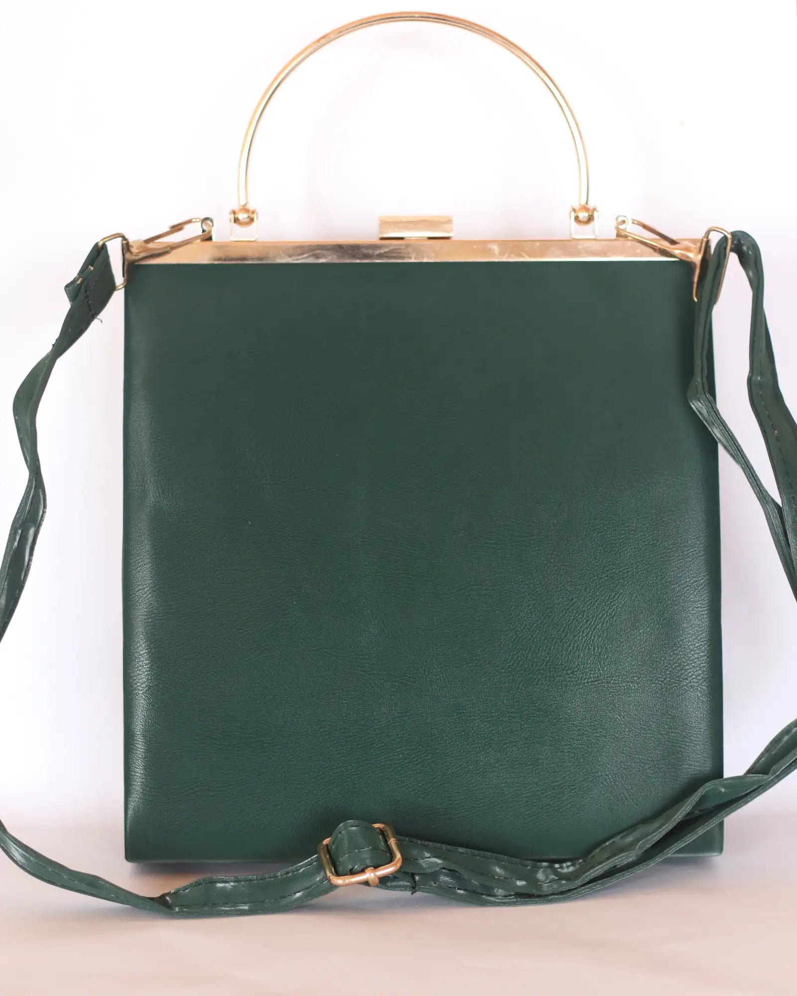 Purse-for-Women - Party-Clutch-for-Women-