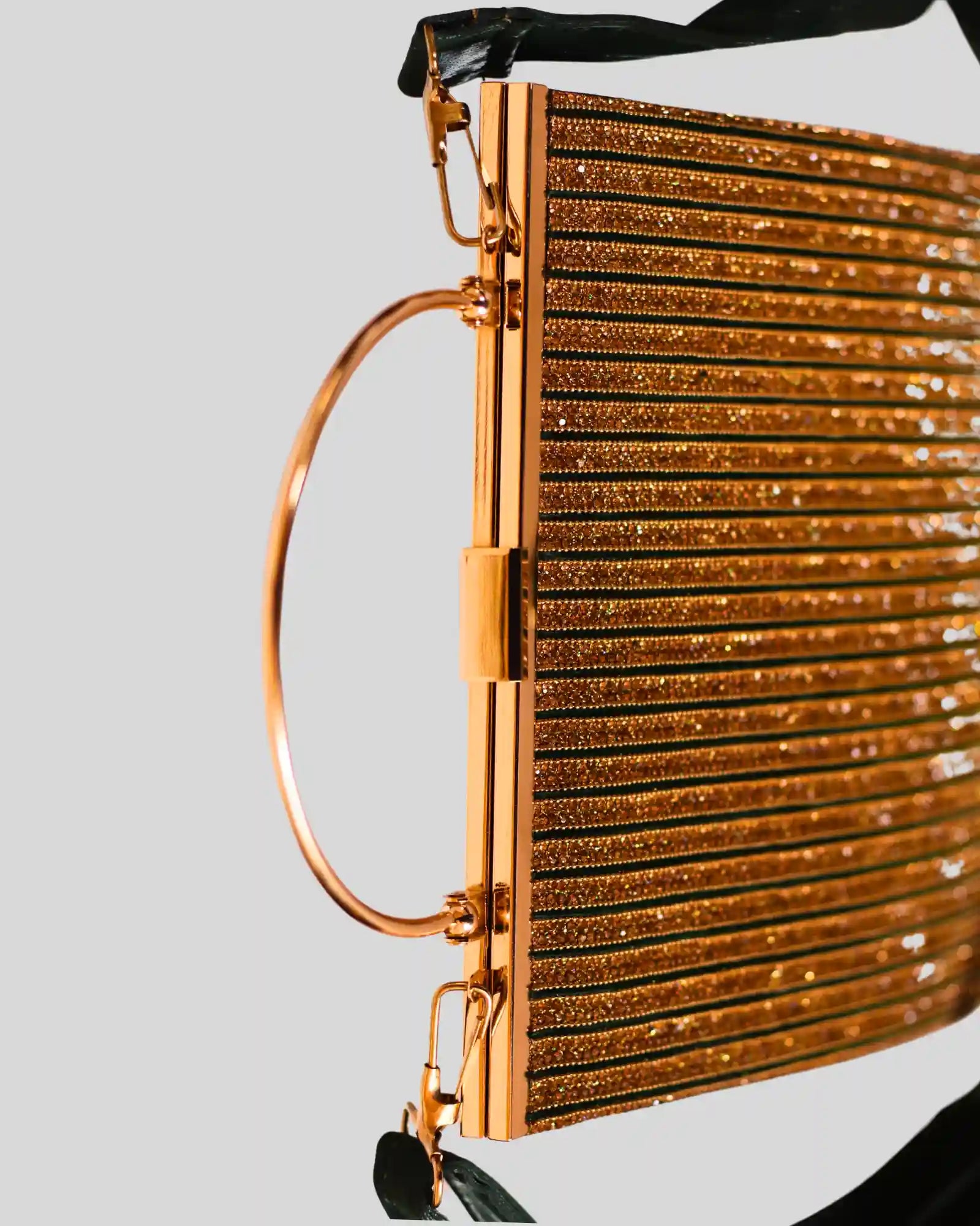 Purse-for-Women - Party-Clutch-for-Women-3