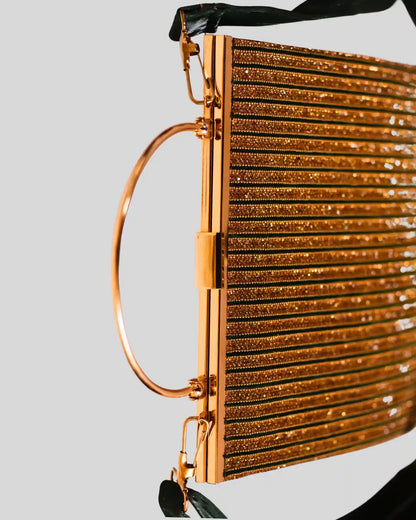 Purse-for-Women - Party-Clutch-for-Women-3
