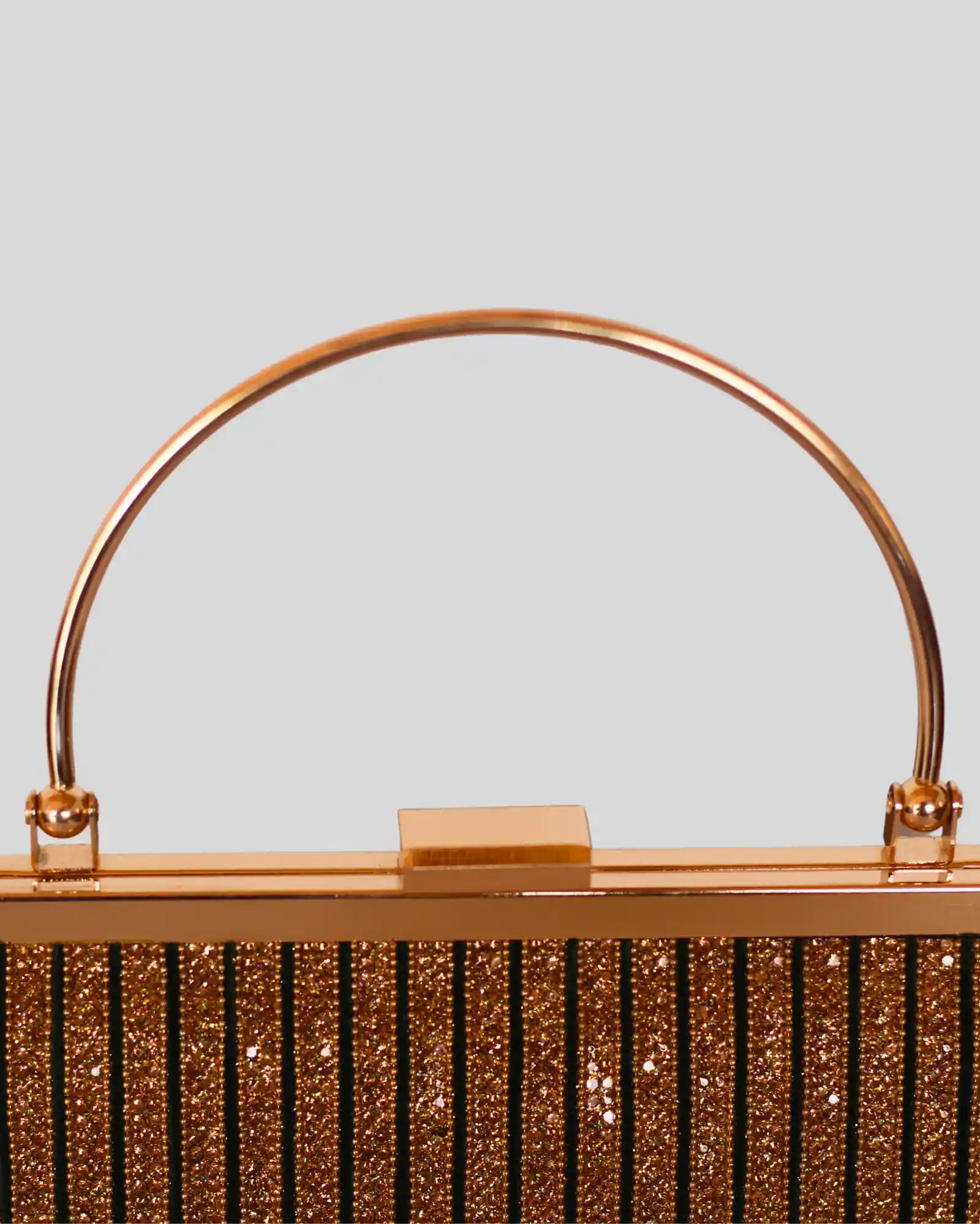 Purse-for-Women - Party-Clutch-for-Women-6