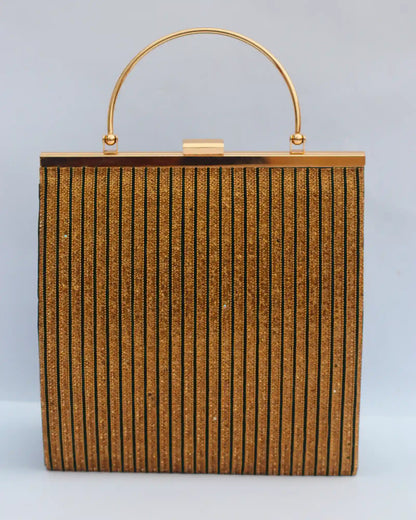 Purse-for-Women - Party-Clutch-for-Women-