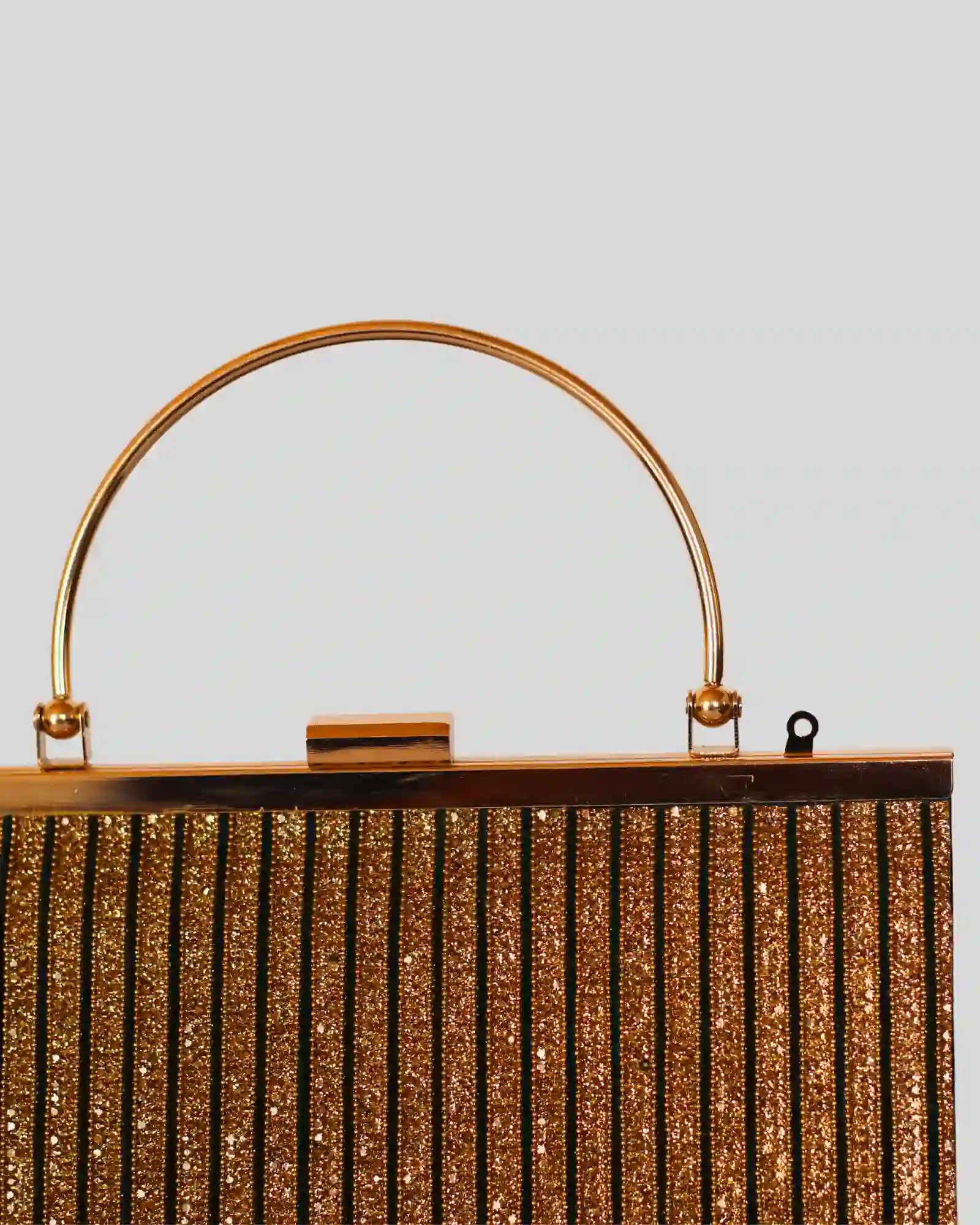 Purse-for-Women - Party-Clutch-for-Women-