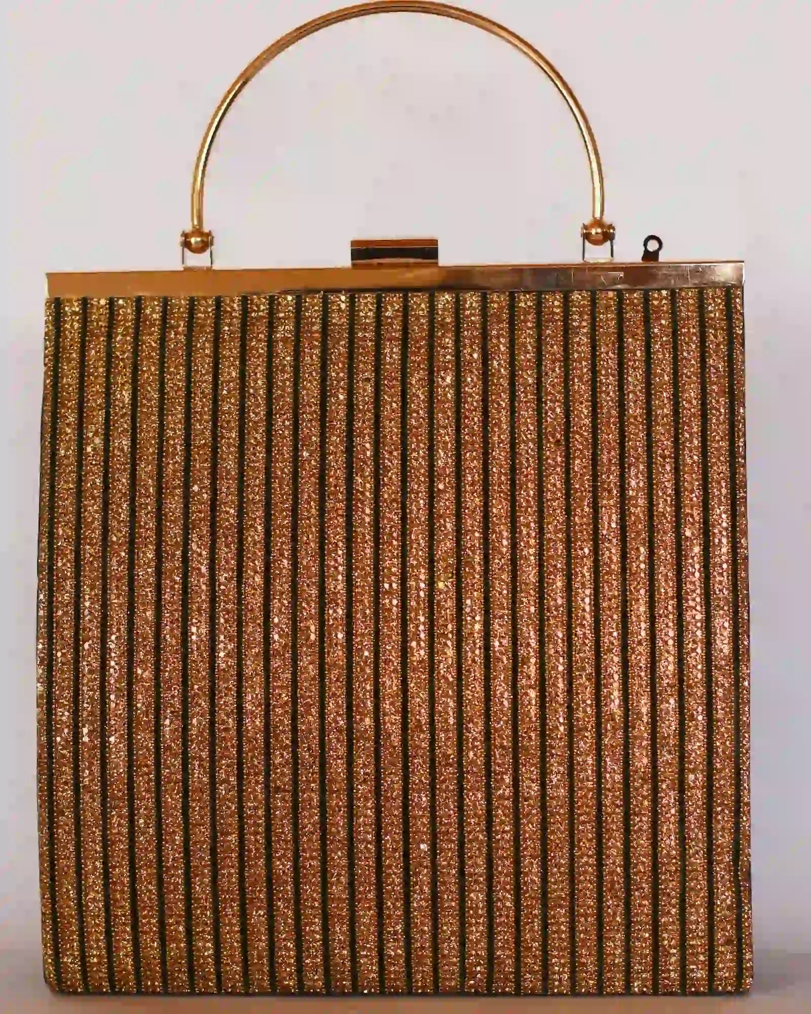 Purse-for-Women - Party-Clutch-for-Women-