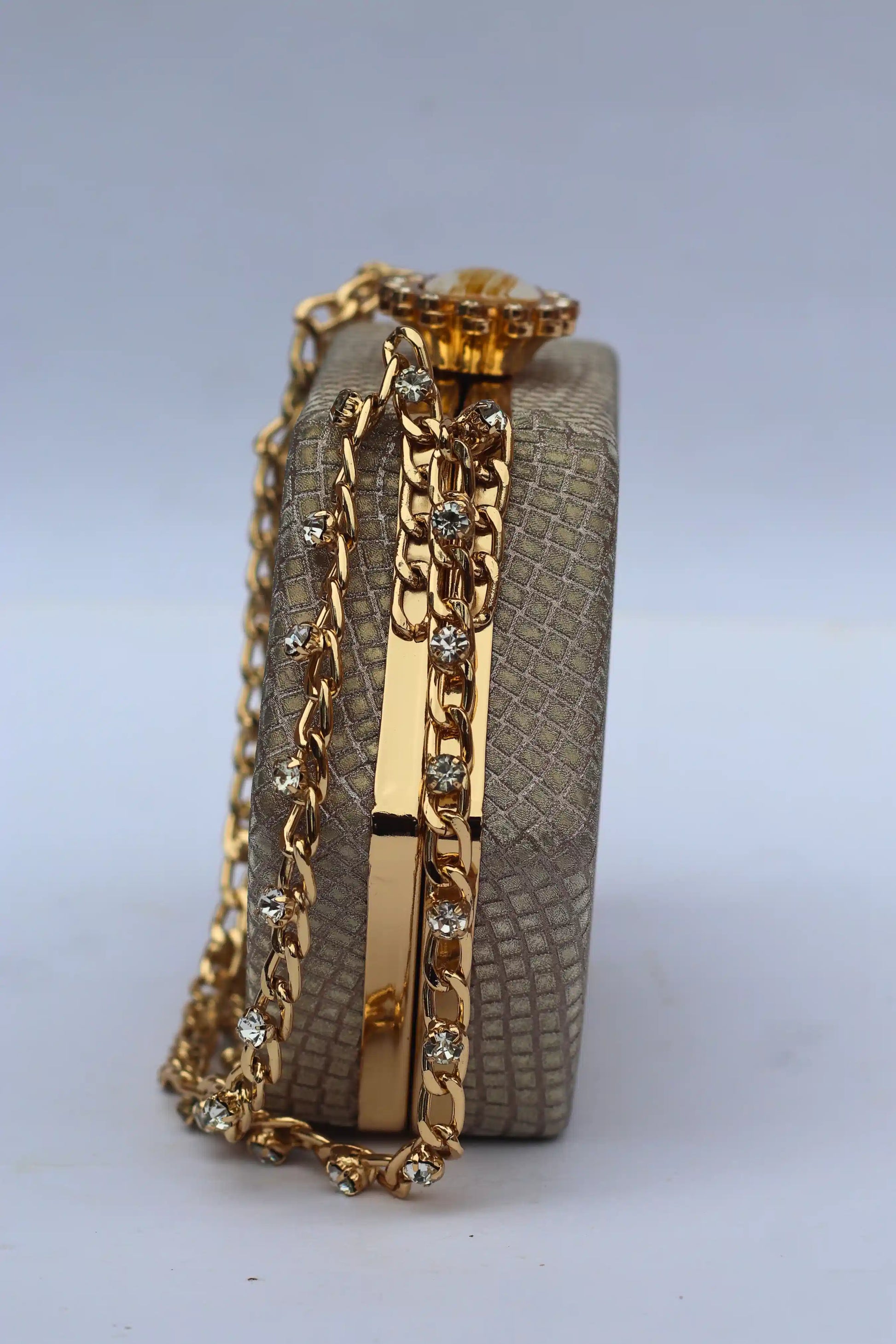 party wear bag for girls