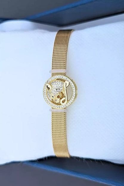 tiger-bracelet-for-unisex