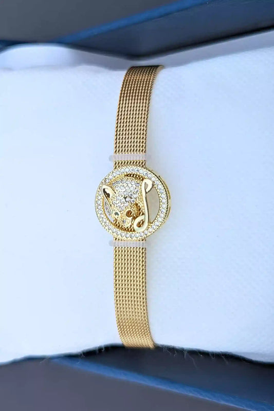 tiger-bracelet-for-unisex