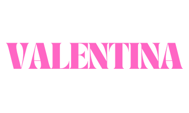 Valentina
