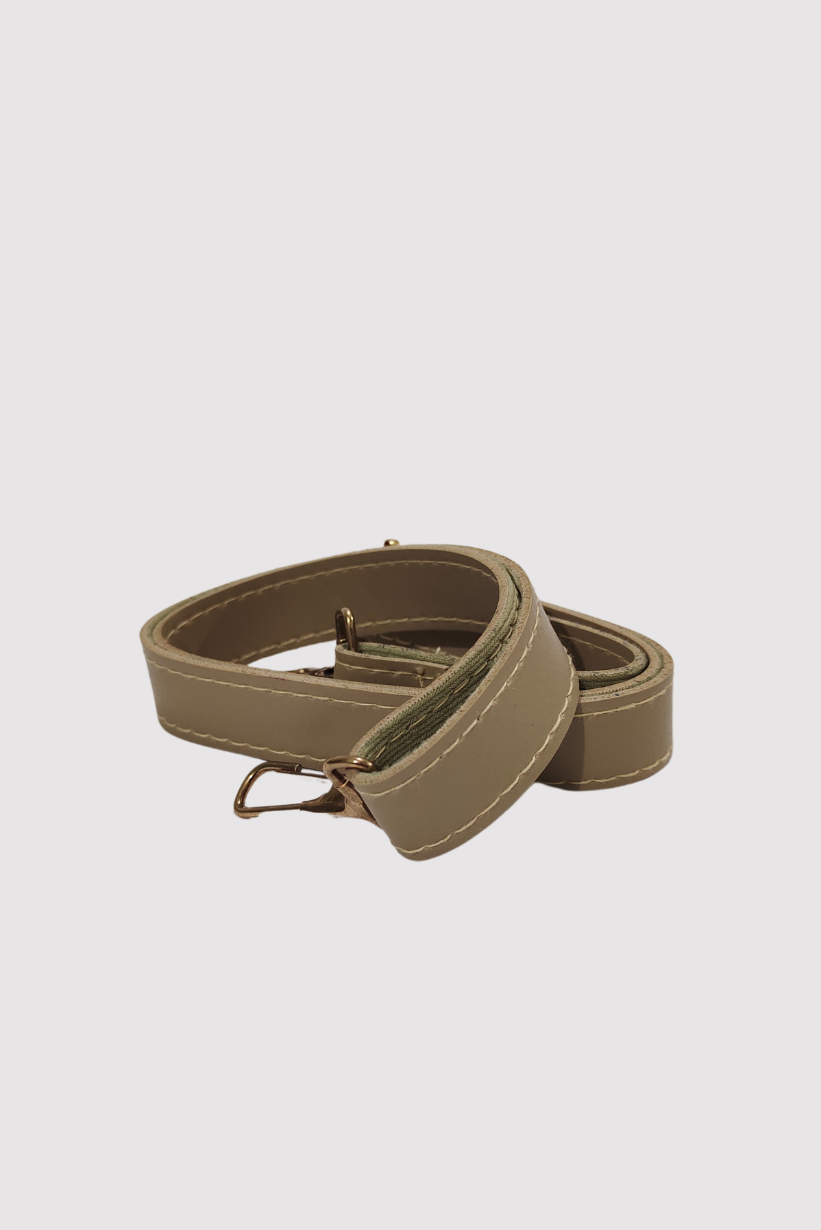 Classic Bow Tote Bag for Girls and Women