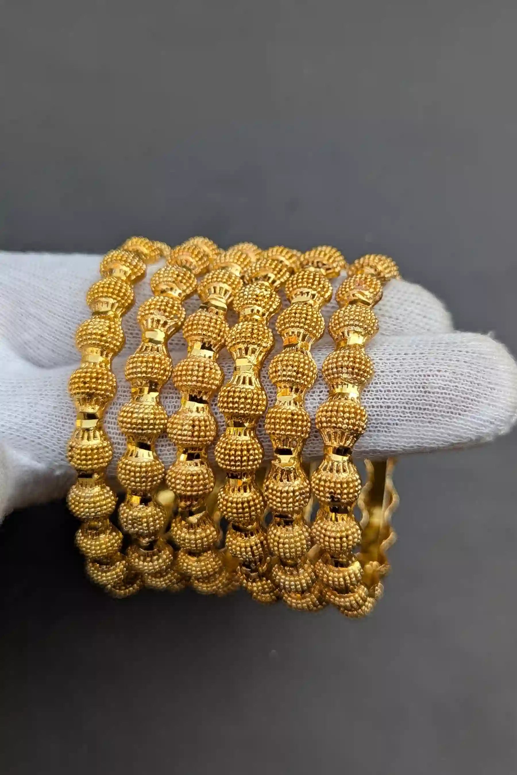 gold-plated-bangles-for-women_