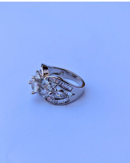engagement rings