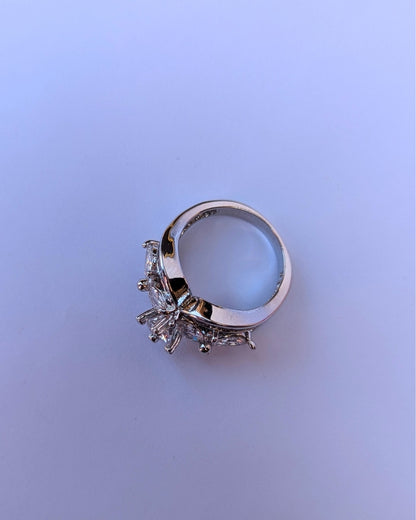 rings for women